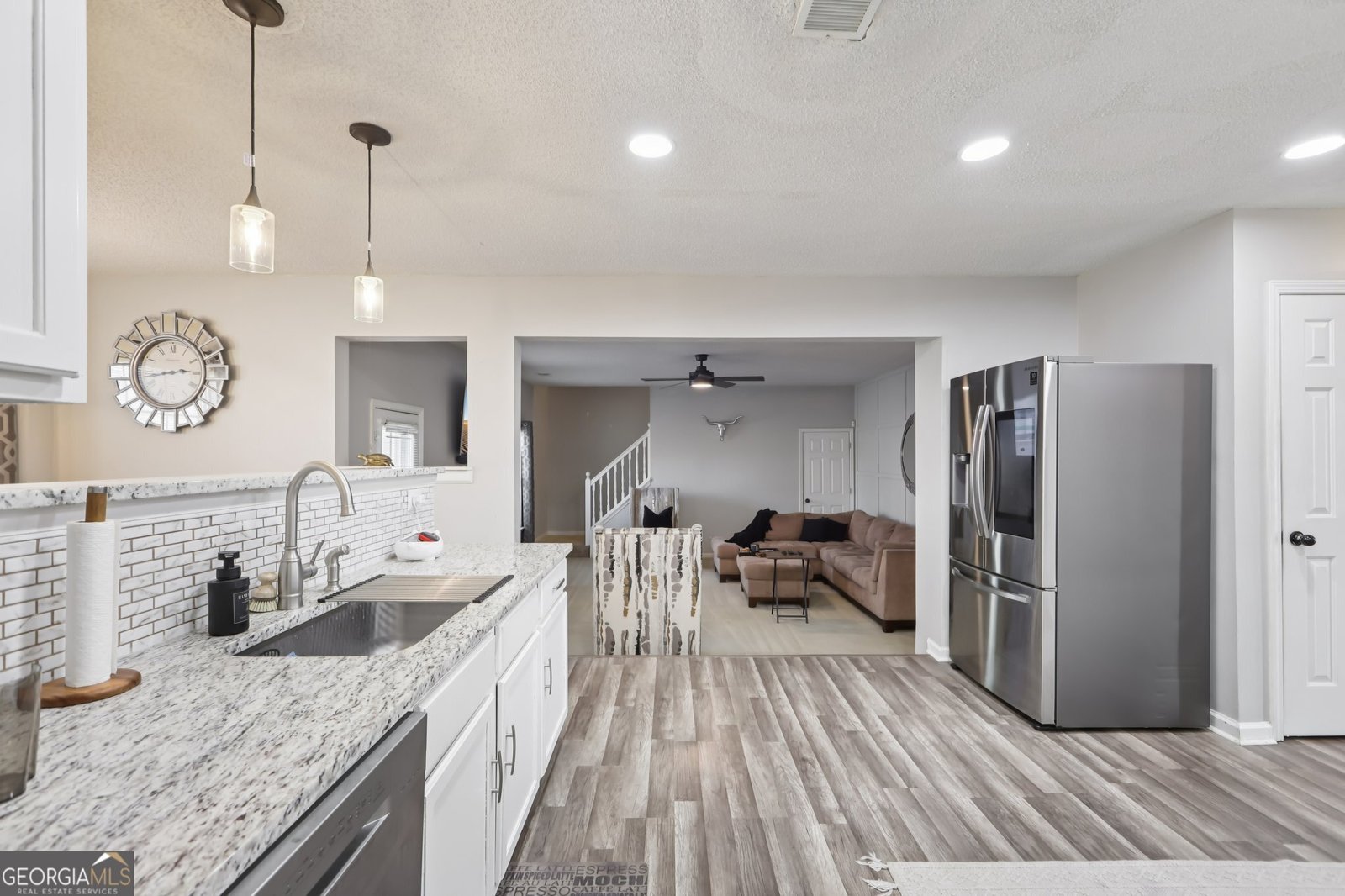 4084 River Lane Ellenwood - Photo 6