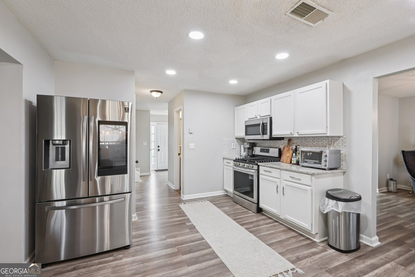 4084 River Lane Ellenwood - Photo 7