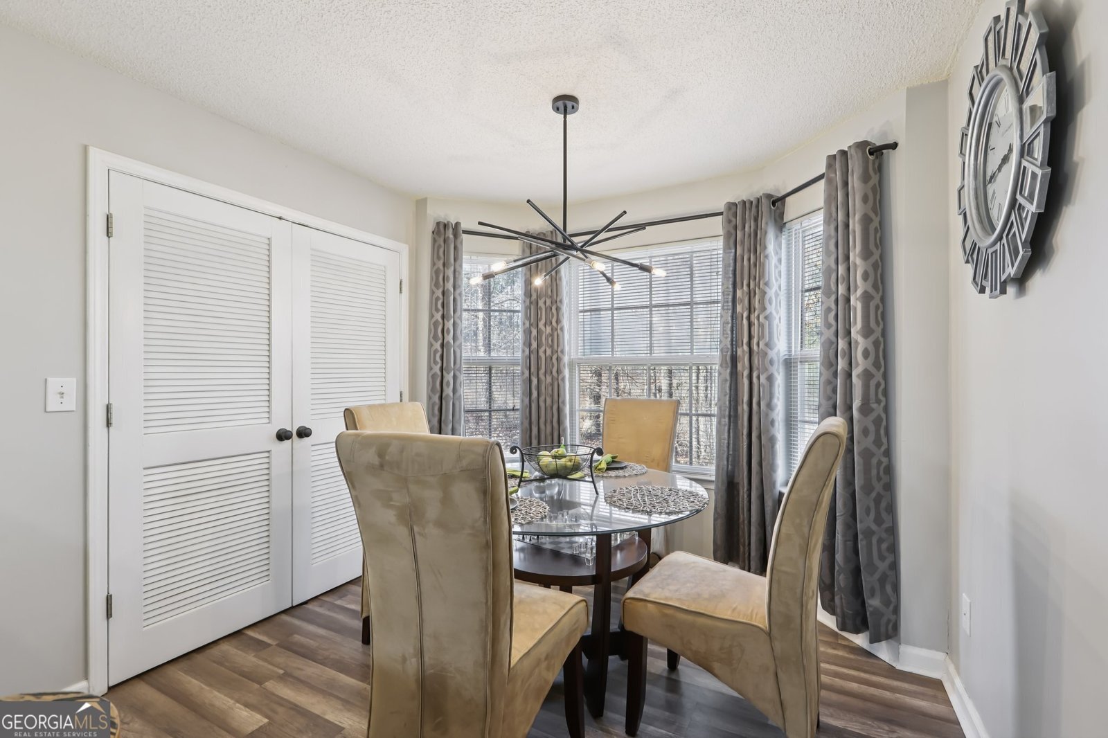 4084 River Lane Ellenwood - Photo 8