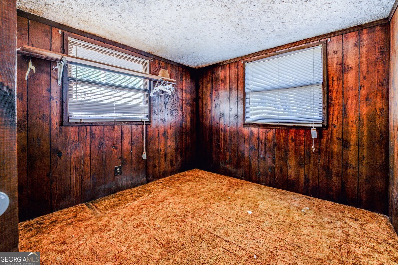 126 Shannon Way Jackson - Photo 34