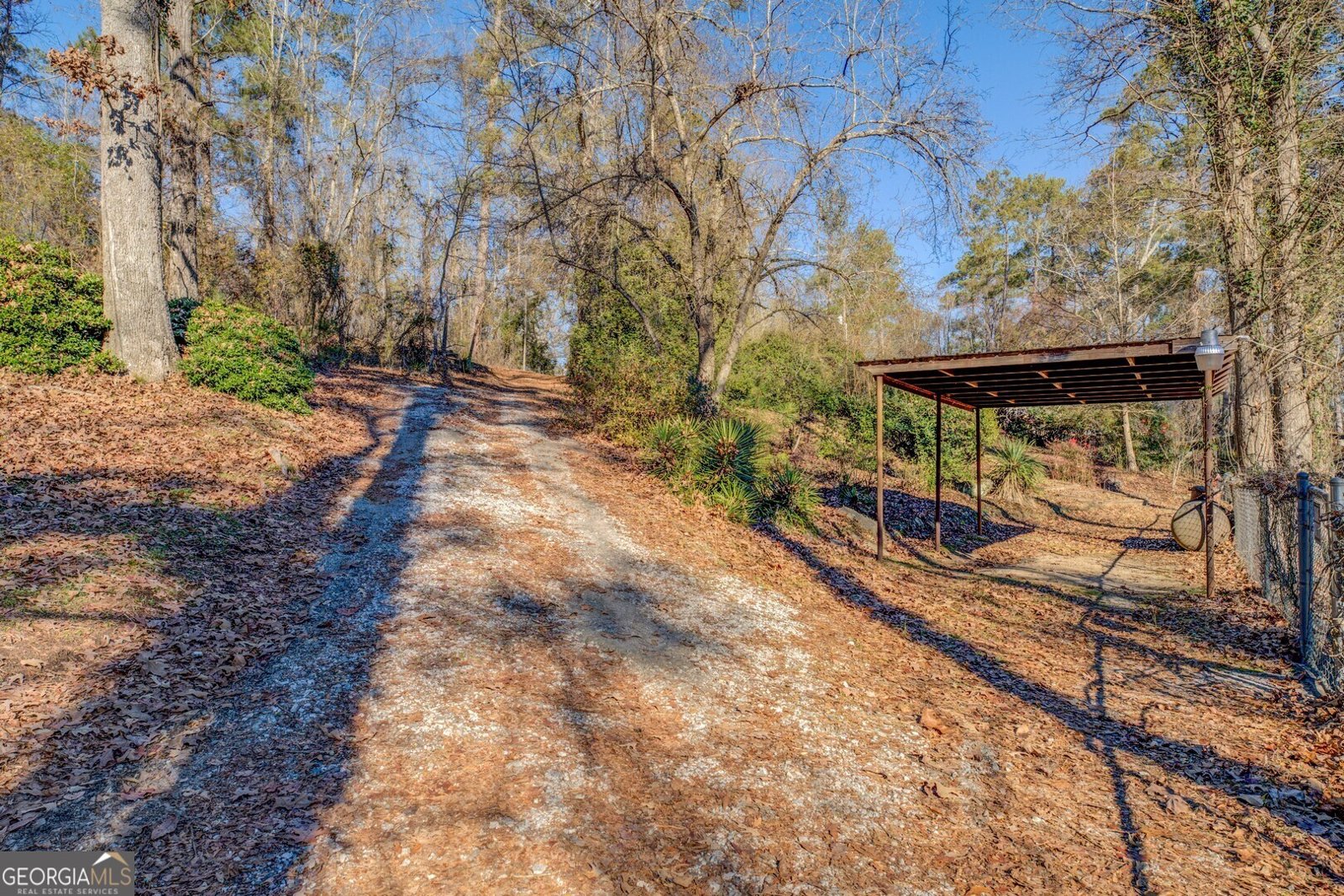 126 Shannon Way Jackson - Photo 8