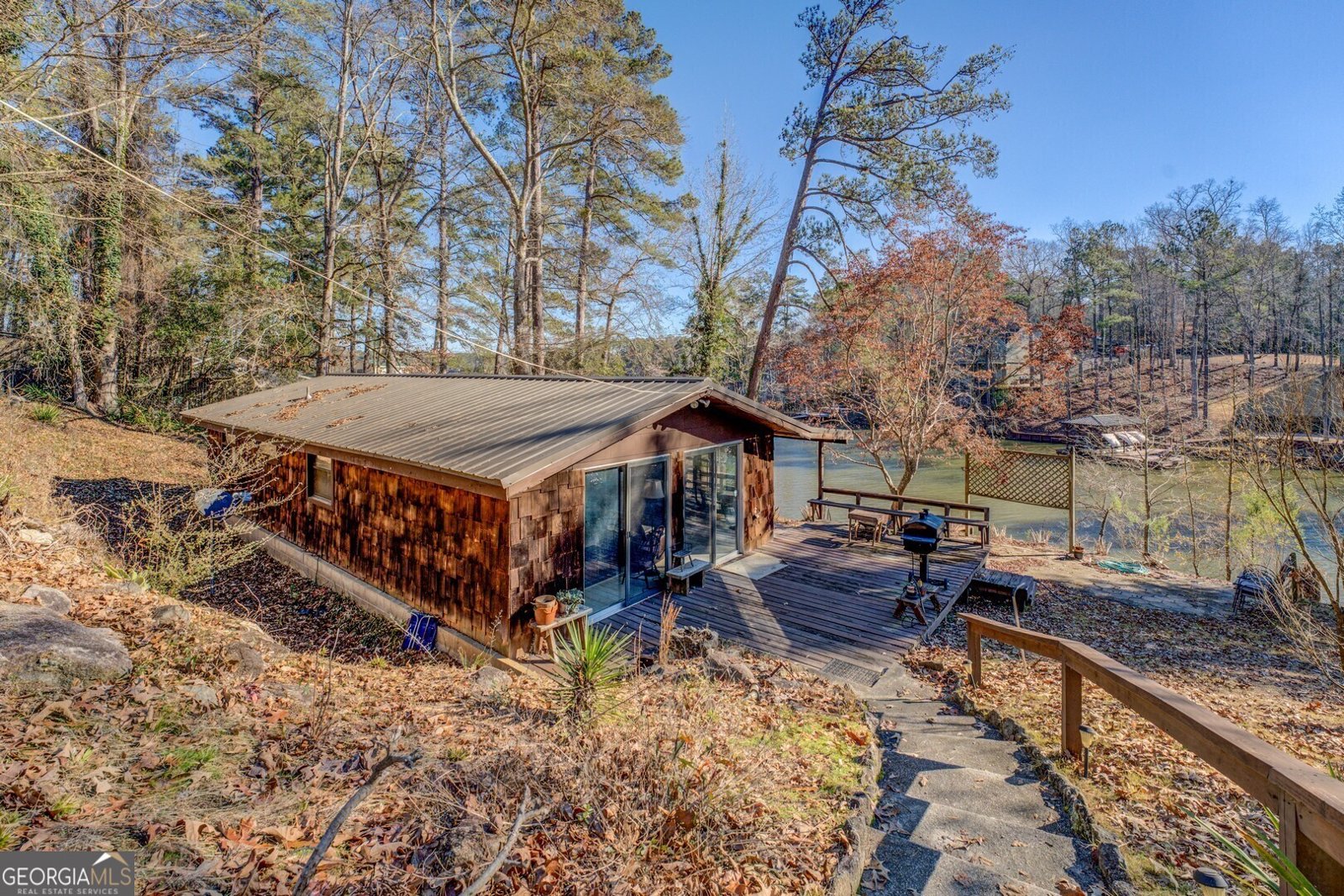 126 Shannon Way Jackson - Photo 9