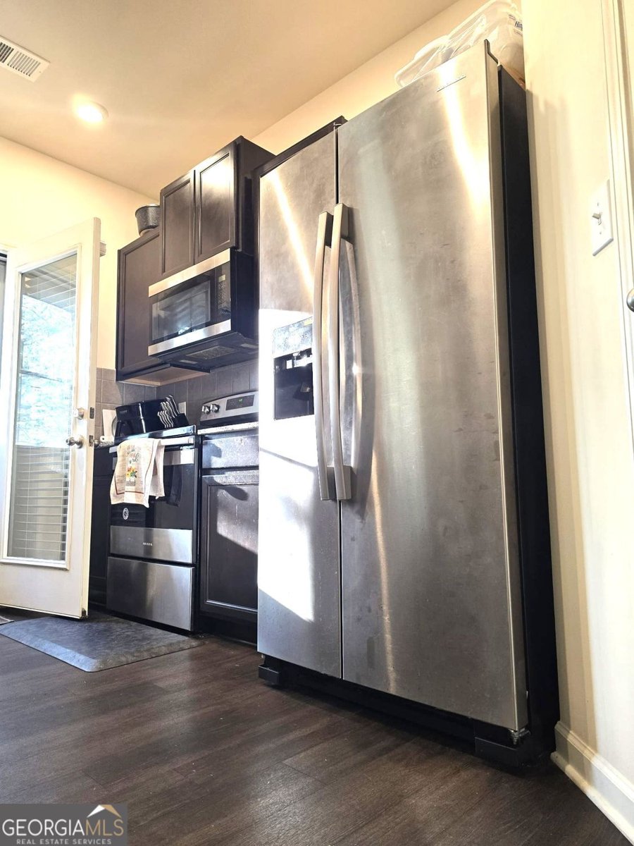 5845 Union Walk Drive Union City - Photo 10