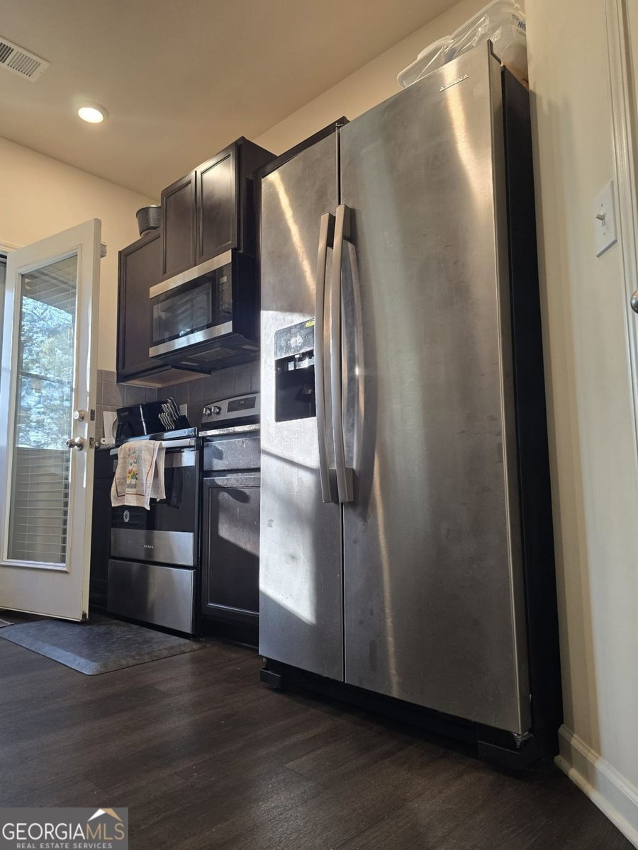 5845 Union Walk Drive Union City - Photo 11