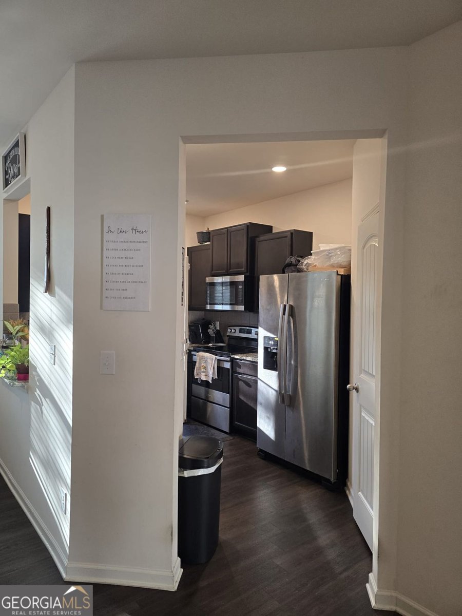 5845 Union Walk Drive Union City - Photo 12