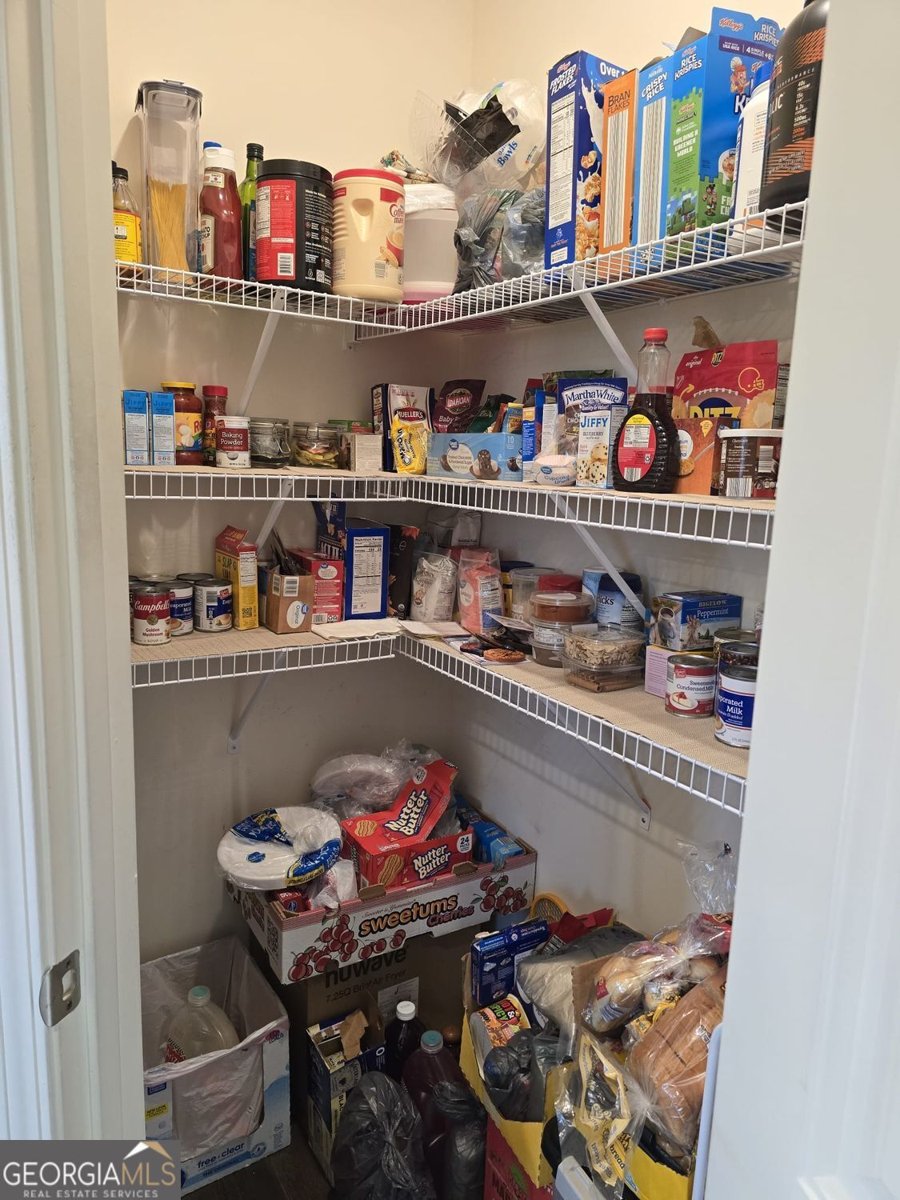 5845 Union Walk Drive Union City - Photo 13