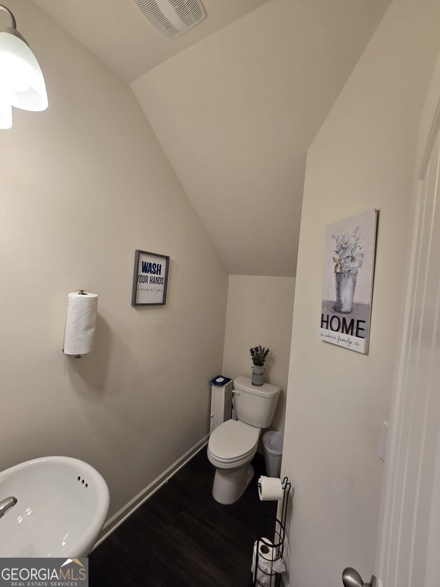 5845 Union Walk Drive Union City - Photo 14