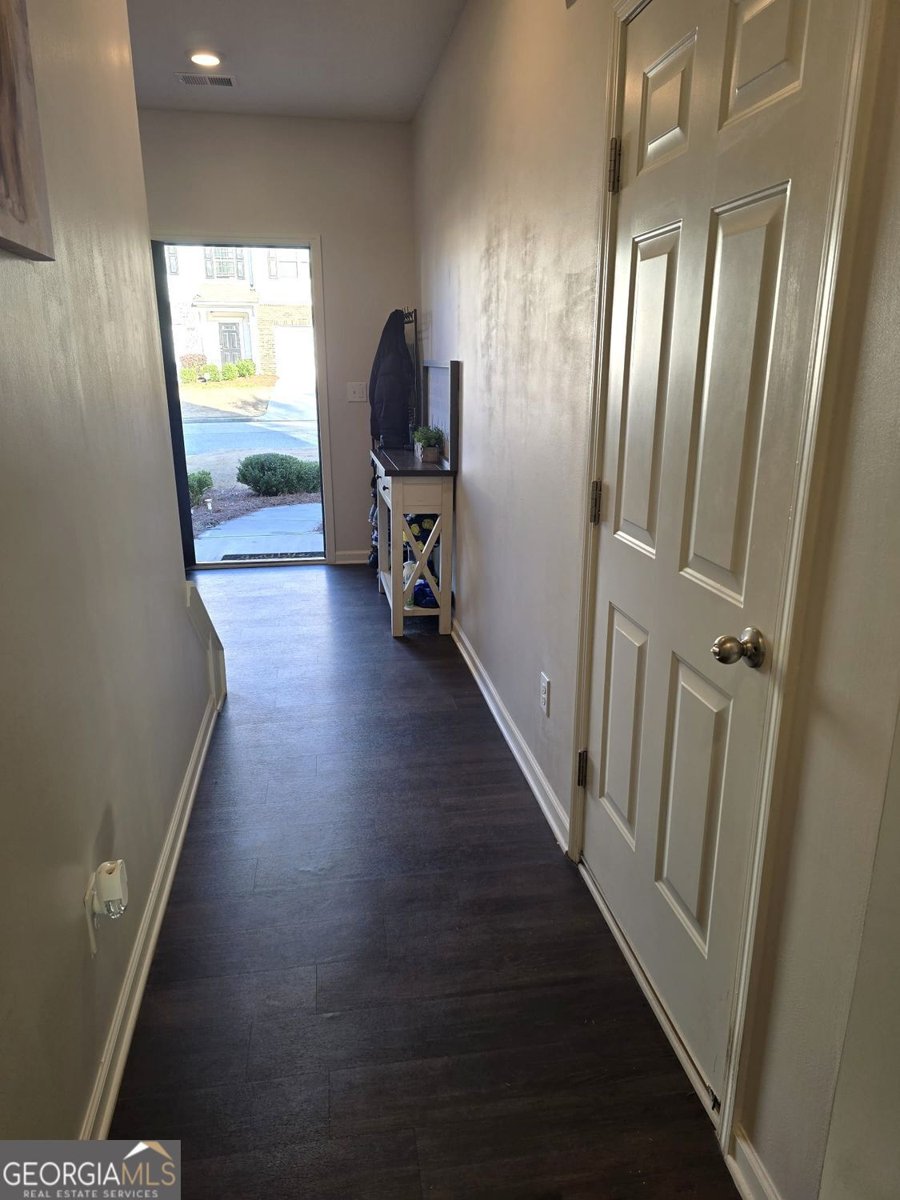 5845 Union Walk Drive Union City - Photo 15