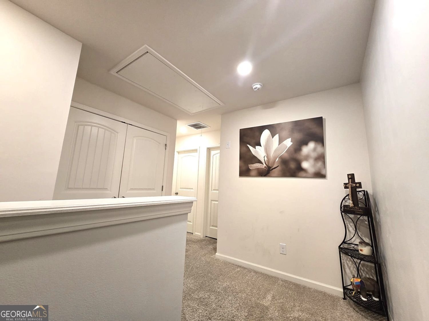 5845 Union Walk Drive Union City - Photo 16