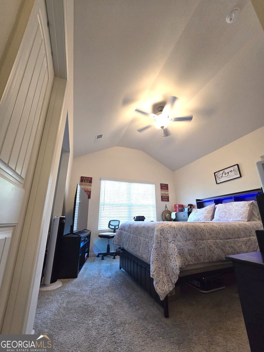 5845 Union Walk Drive Union City - Photo 17