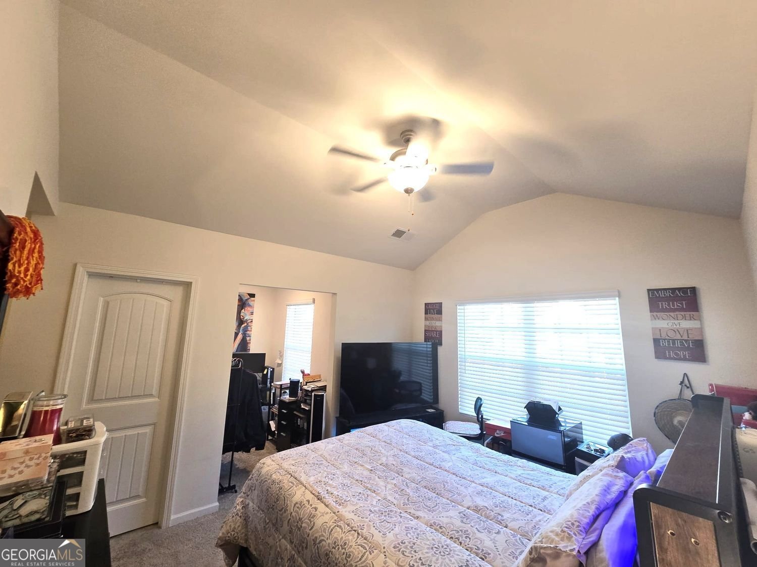 5845 Union Walk Drive Union City - Photo 19