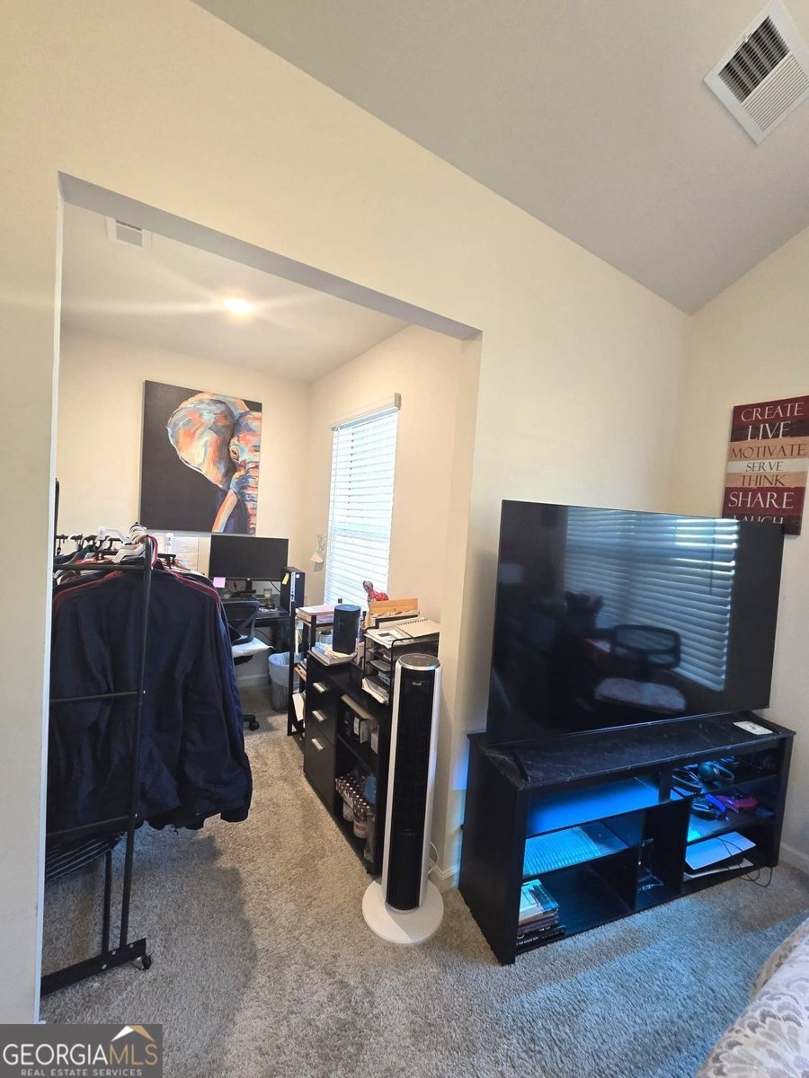 5845 Union Walk Drive Union City - Photo 20