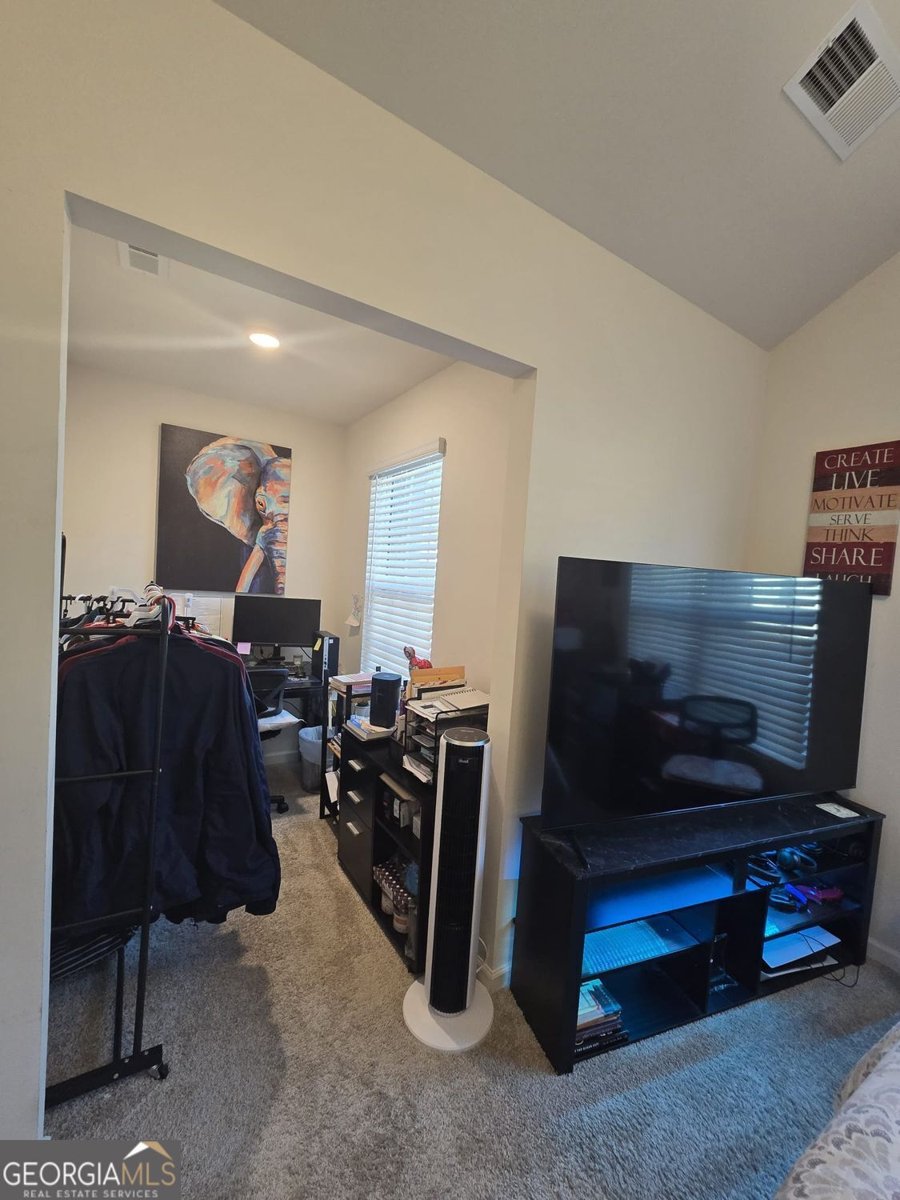 5845 Union Walk Drive Union City - Photo 21