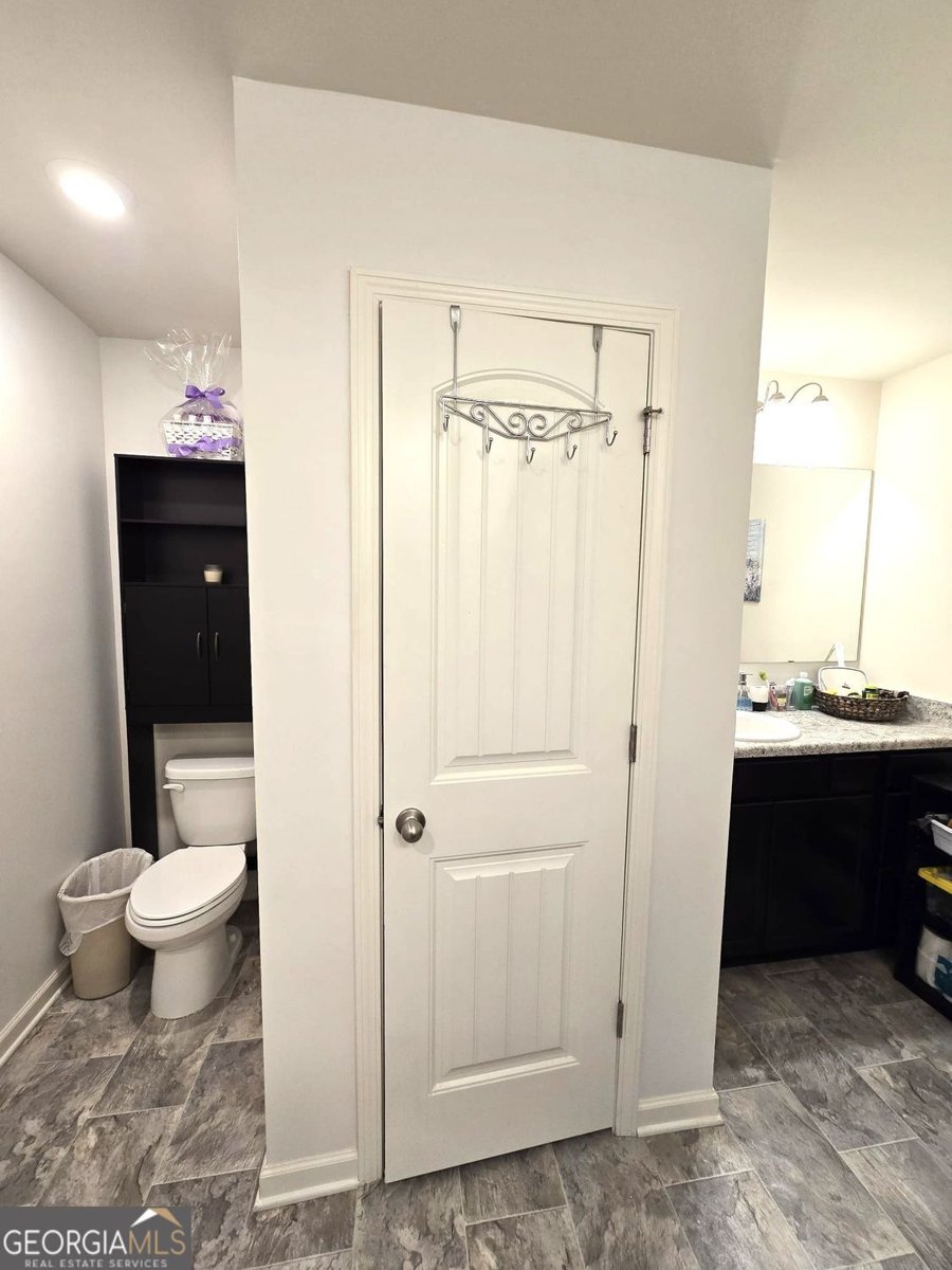 5845 Union Walk Drive Union City - Photo 22