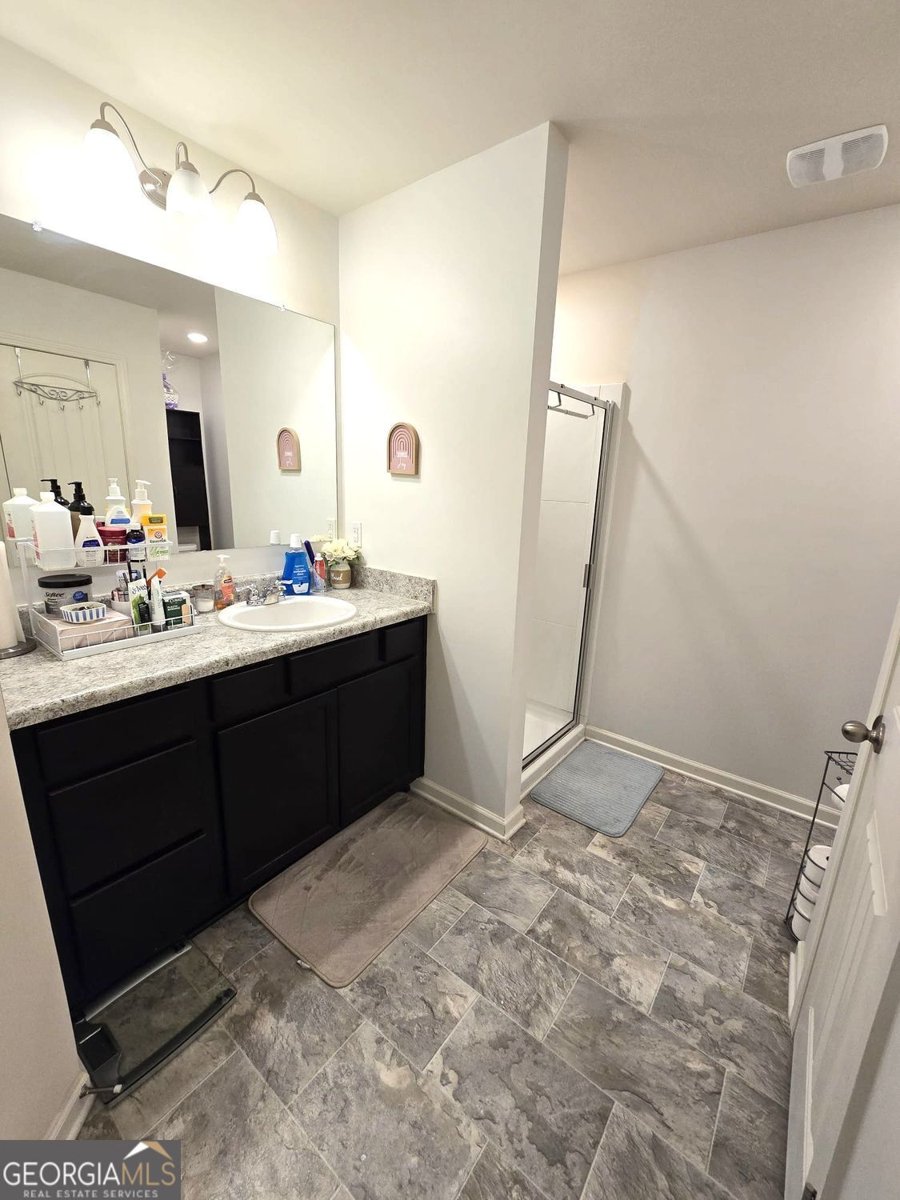 5845 Union Walk Drive Union City - Photo 23