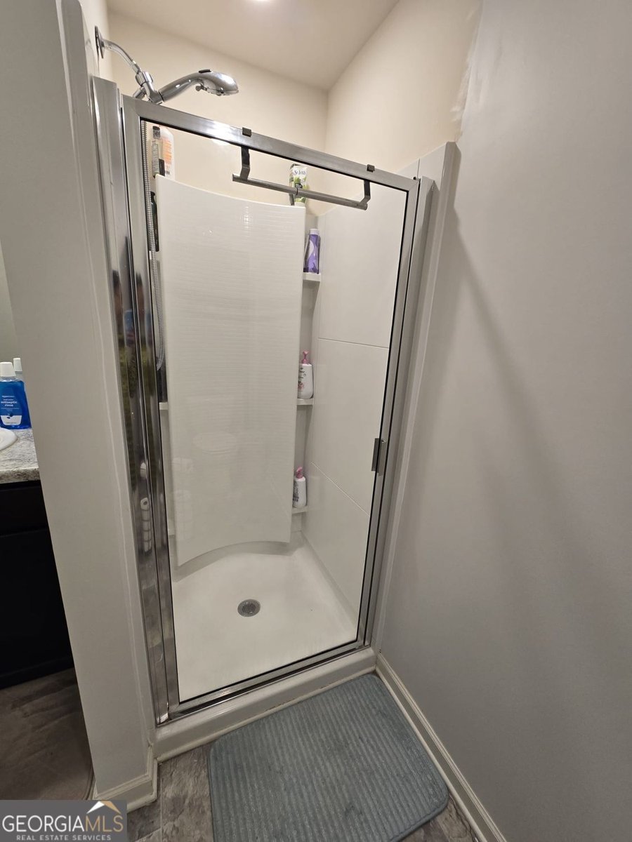 5845 Union Walk Drive Union City - Photo 24