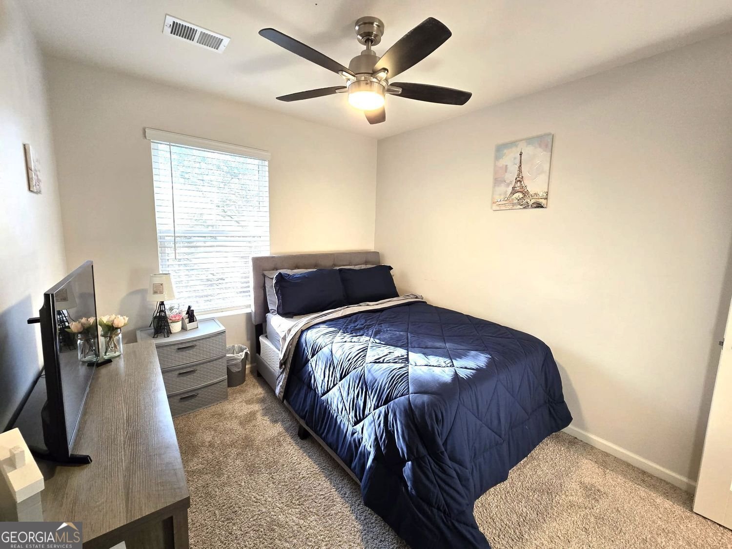 5845 Union Walk Drive Union City - Photo 25