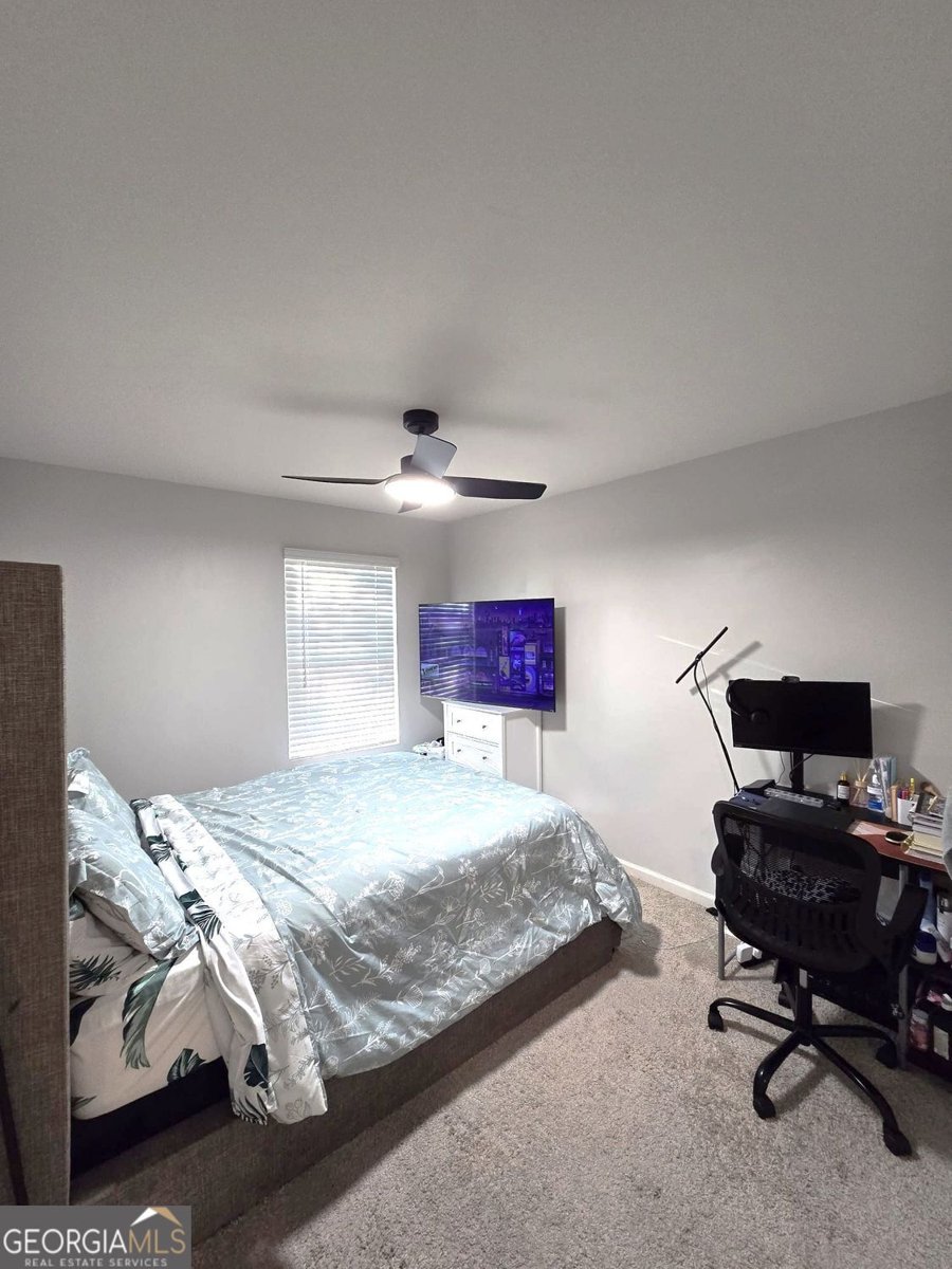 5845 Union Walk Drive Union City - Photo 26