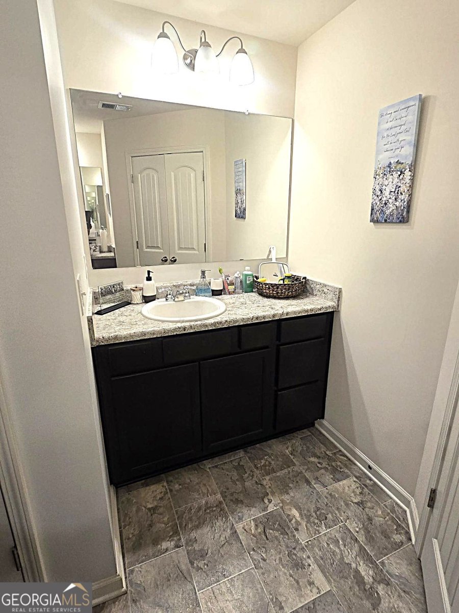 5845 Union Walk Drive Union City - Photo 27