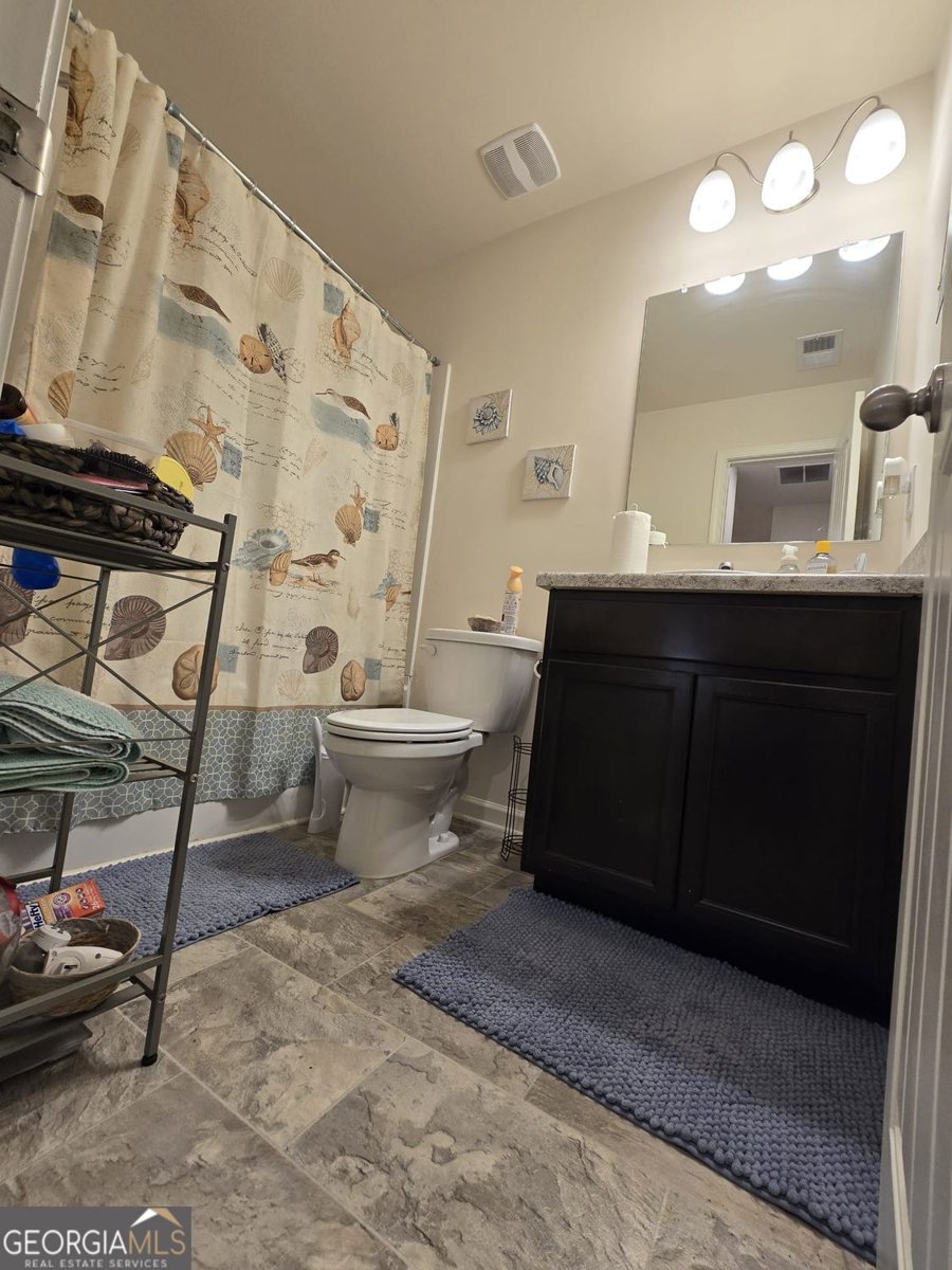 5845 Union Walk Drive Union City - Photo 28