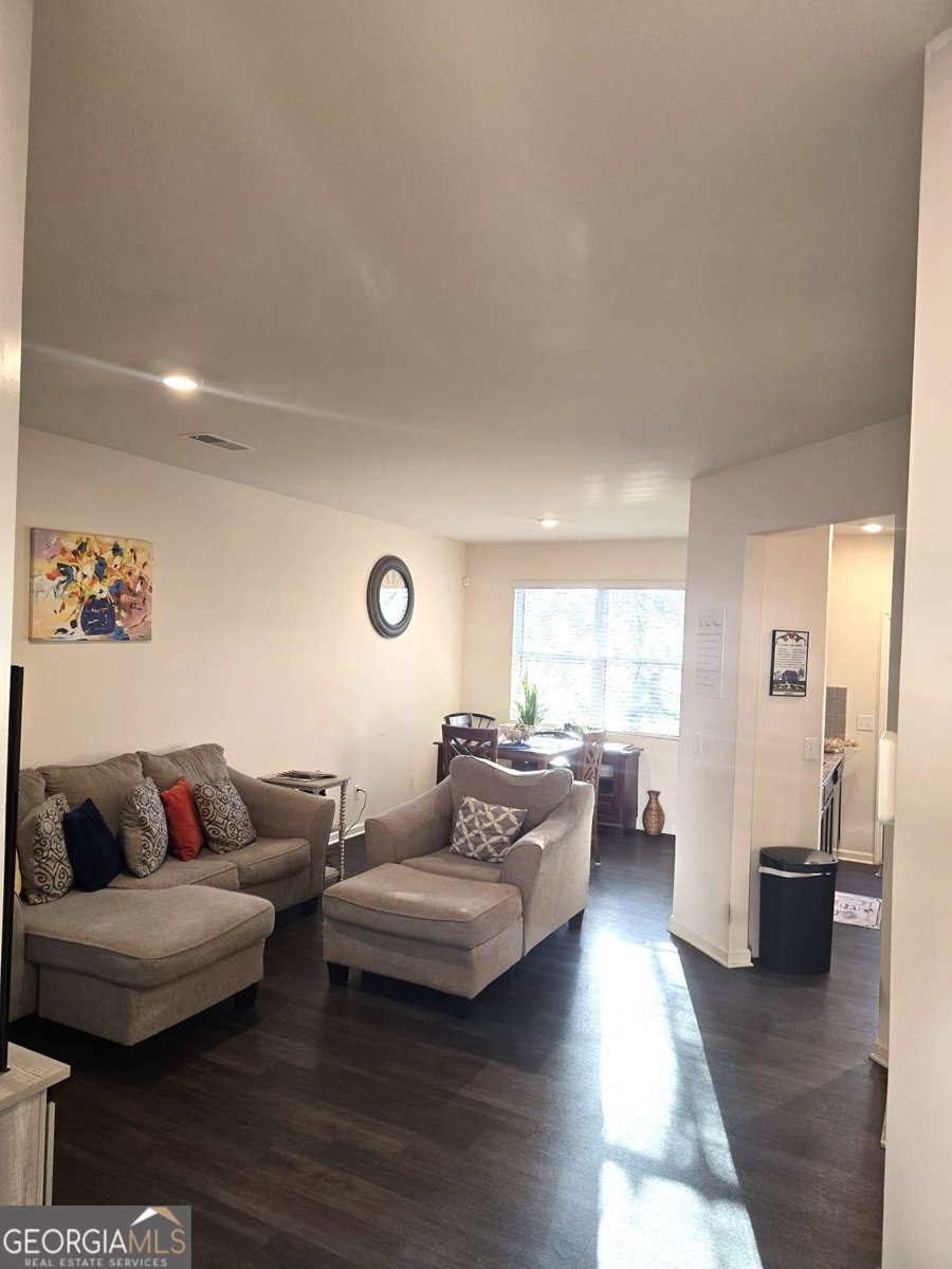 5845 Union Walk Drive Union City - Photo 6