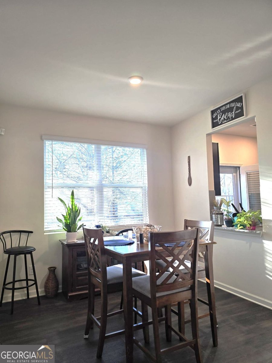 5845 Union Walk Drive Union City - Photo 7