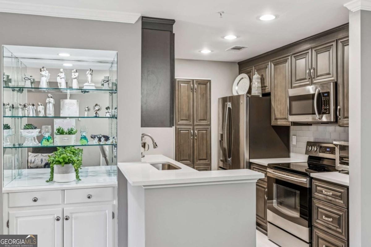 28206 Plantation Drive Atlanta - Photo 10