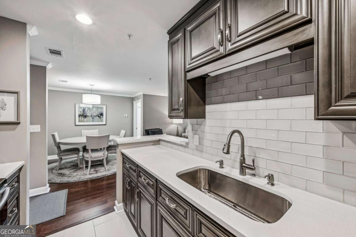 28206 Plantation Drive Atlanta - Photo 14