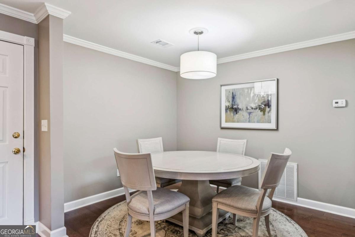 28206 Plantation Drive Atlanta - Photo 15