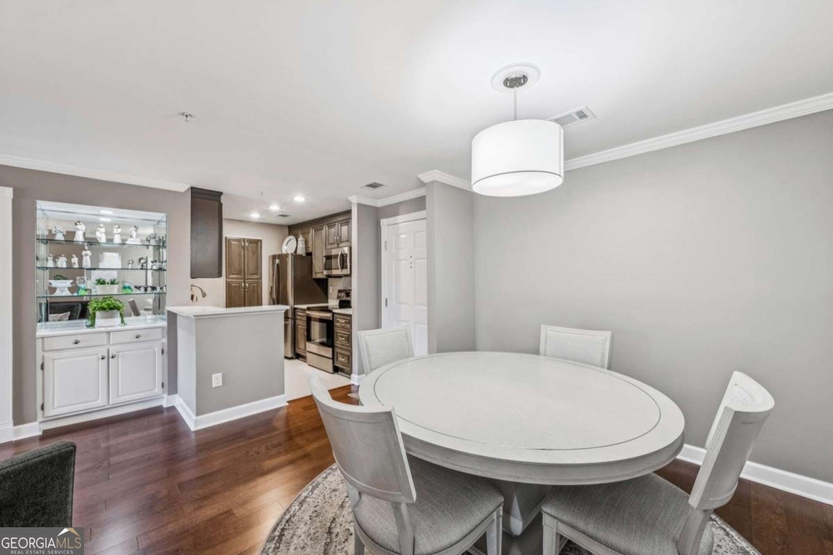 28206 Plantation Drive Atlanta - Photo 16