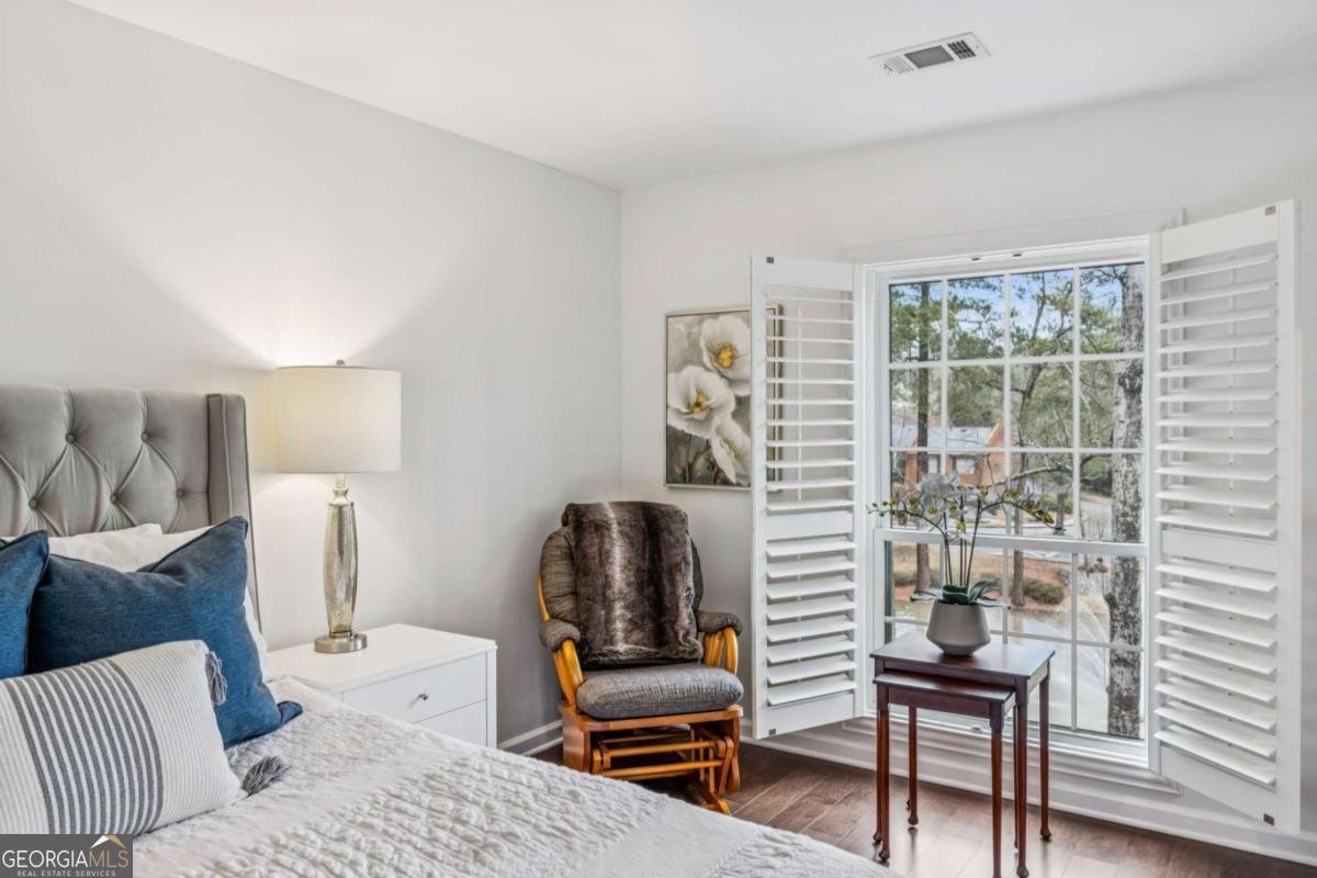 28206 Plantation Drive Atlanta - Photo 17