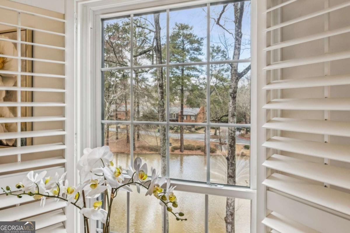 28206 Plantation Drive Atlanta - Photo 18