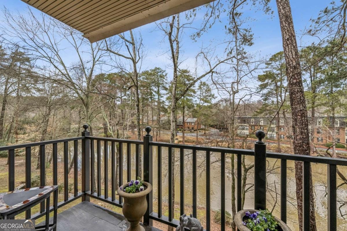 28206 Plantation Drive Atlanta - Photo 19