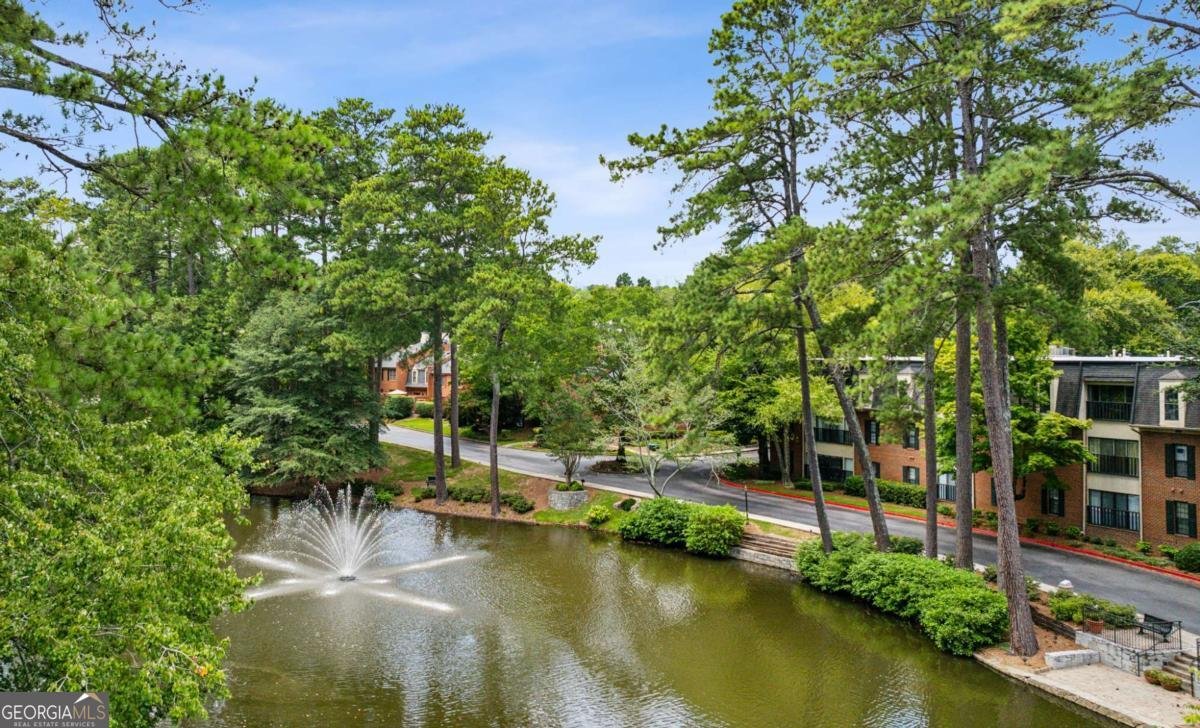 28206 Plantation Drive Atlanta - Photo 21