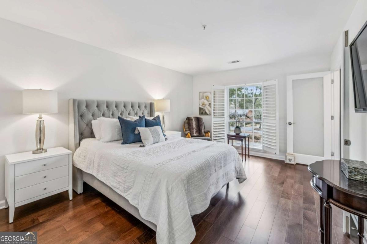 28206 Plantation Drive Atlanta - Photo 22