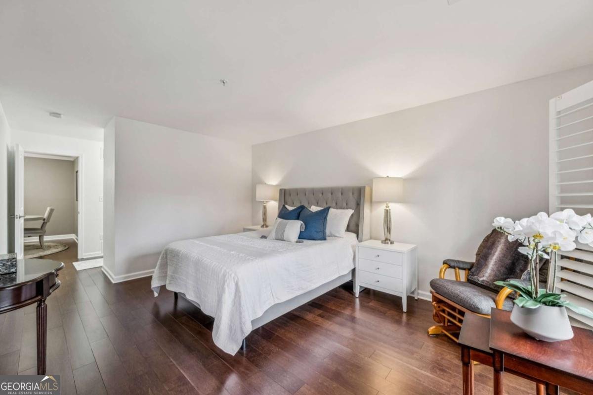 28206 Plantation Drive Atlanta - Photo 23