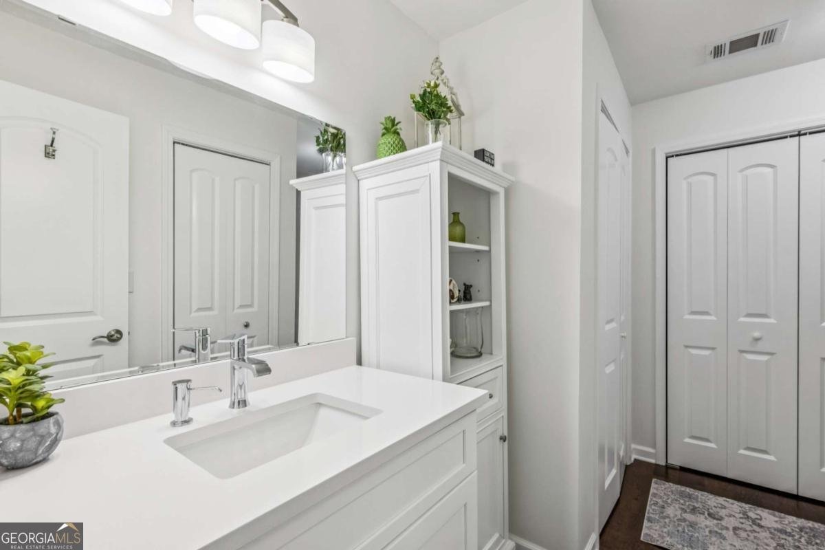 28206 Plantation Drive Atlanta - Photo 24