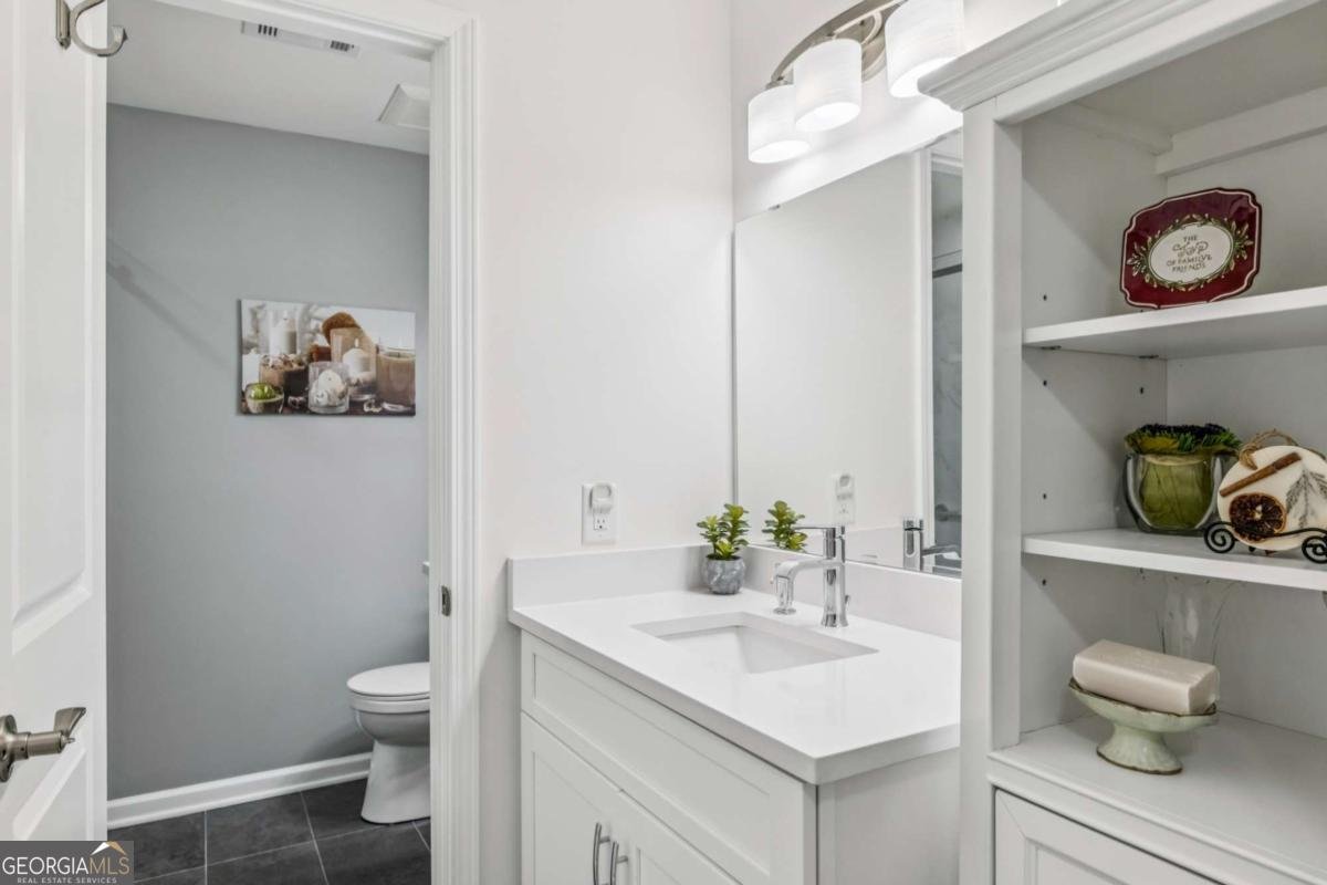 28206 Plantation Drive Atlanta - Photo 25