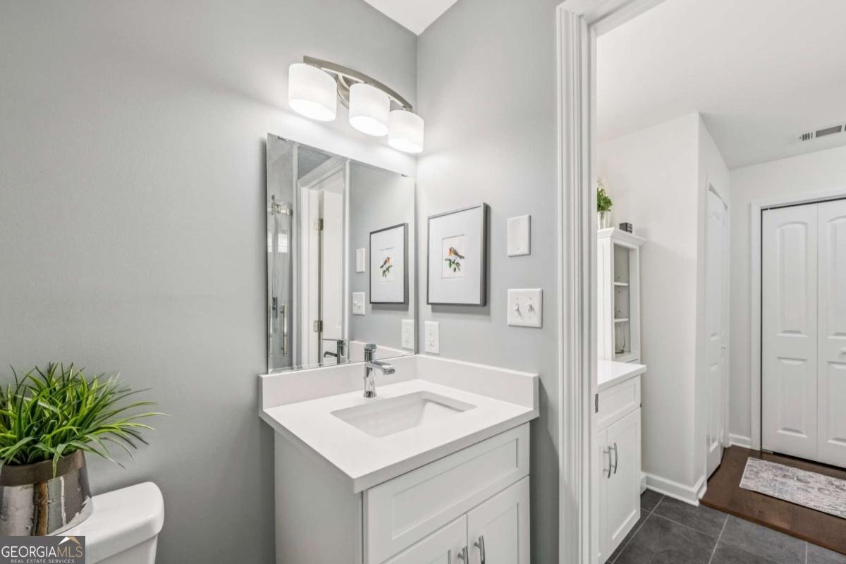 28206 Plantation Drive Atlanta - Photo 26