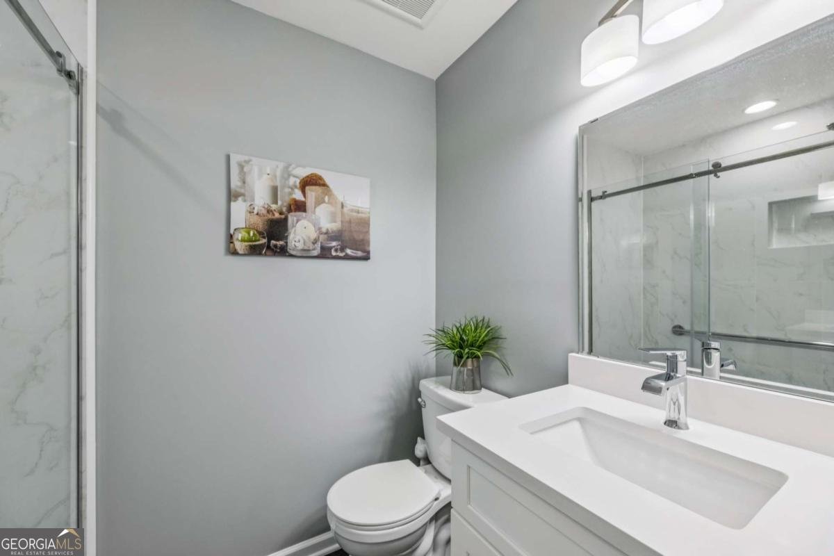 28206 Plantation Drive Atlanta - Photo 27