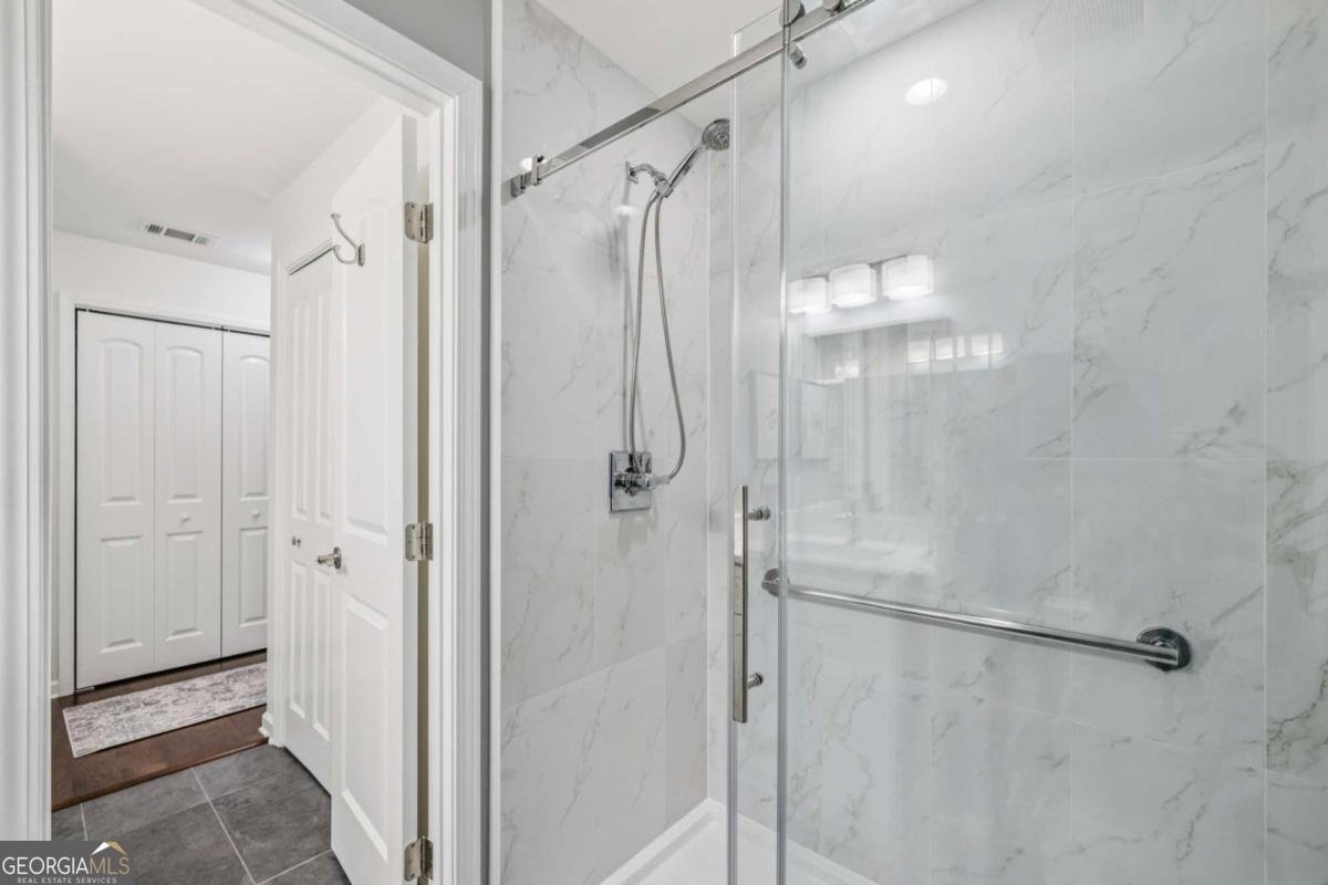 28206 Plantation Drive Atlanta - Photo 28