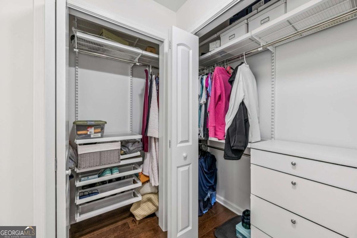 28206 Plantation Drive Atlanta - Photo 29