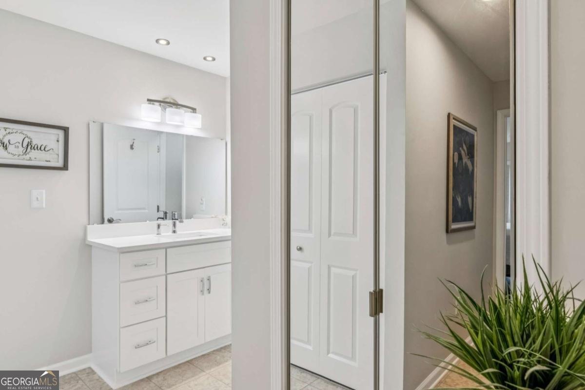 28206 Plantation Drive Atlanta - Photo 31