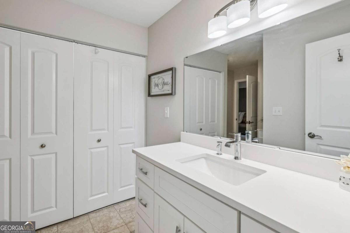 28206 Plantation Drive Atlanta - Photo 33