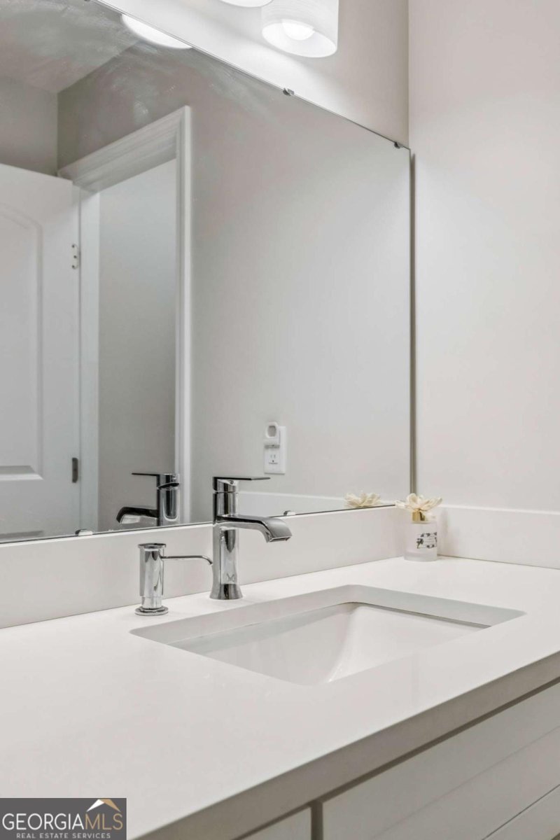 28206 Plantation Drive Atlanta - Photo 34