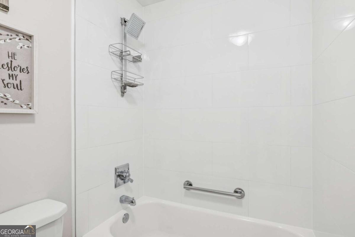 28206 Plantation Drive Atlanta - Photo 35