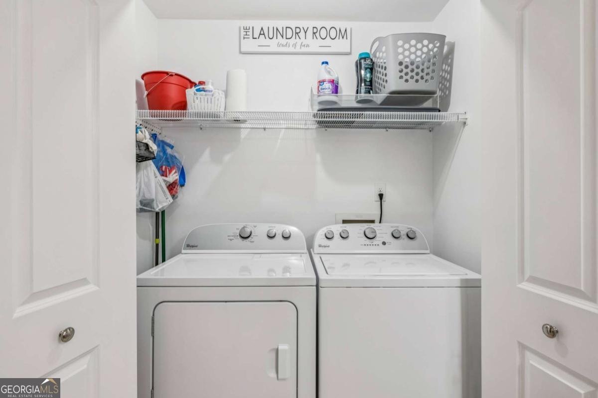 28206 Plantation Drive Atlanta - Photo 36