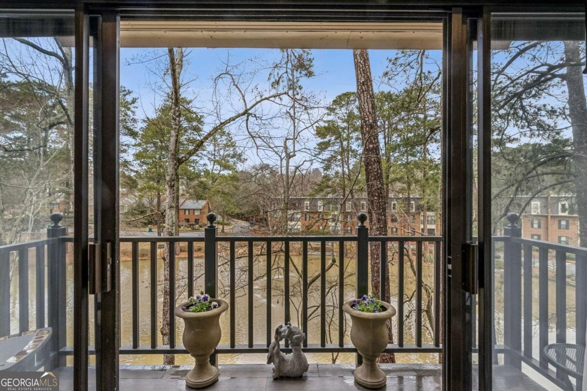 28206 Plantation Drive Atlanta - Photo 37