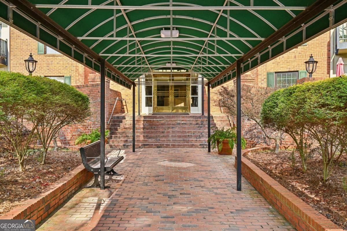 28206 Plantation Drive Atlanta - Photo 43