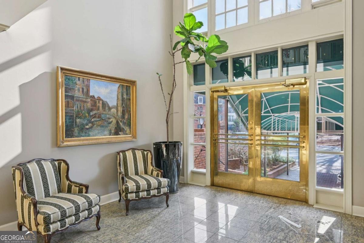 28206 Plantation Drive Atlanta - Photo 44